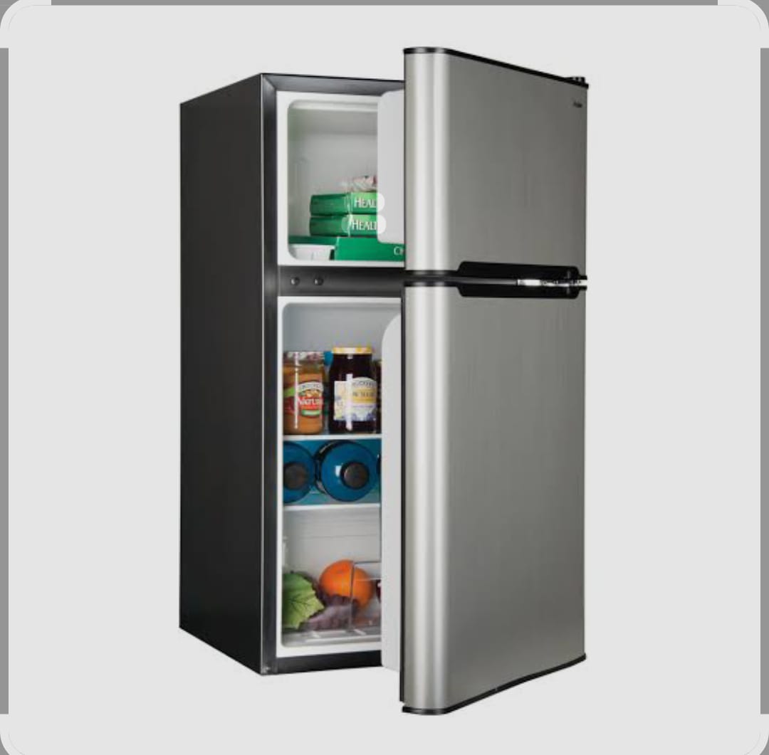 Fridge Repair in Gurgaon